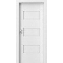 Porta KONCEPT K.0 Biela 